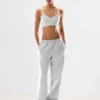 CottonMelt™ Pause Bra Top