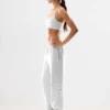 CottonMelt™ Pause Bra Top