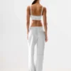 CottonMelt™ Pause Bra Top