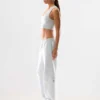 CottonMelt™ Soothe Tank CottonMelt™ Soothe Tank