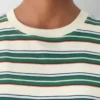 CottonWhisk™ Emma T-Shirt CottonWhisk™ Emma T-Shirt