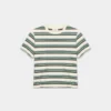CottonWhisk™ Emma T-Shirt CottonWhisk™ Emma T-Shirt
