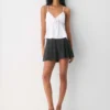 CottonWhisk™ Loulou Camisole CottonWhisk™ Loulou Camisole
