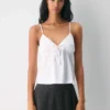 CottonWhisk™ Loulou Camisole CottonWhisk™ Loulou Camisole
