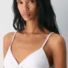 CottonWhisk™ Loulou Camisole CottonWhisk™ Loulou Camisole