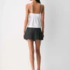 CottonWhisk™ Loulou Camisole CottonWhisk™ Loulou Camisole