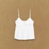 CottonWhisk™ Loulou Camisole CottonWhisk™ Loulou Camisole