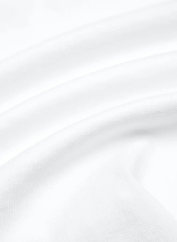 CottonWhisk™ Loulou Camisole CottonWhisk™ Loulou Camisole
