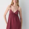 CottonWhisk™ Loulou-Kleid CottonWhisk™ Loulou-Kleid