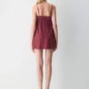 CottonWhisk™ Loulou-Kleid CottonWhisk™ Loulou-Kleid