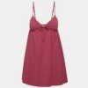 CottonWhisk™ Loulou-Kleid CottonWhisk™ Loulou-Kleid