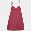 CottonWhisk™ Loulou-Kleid CottonWhisk™ Loulou-Kleid