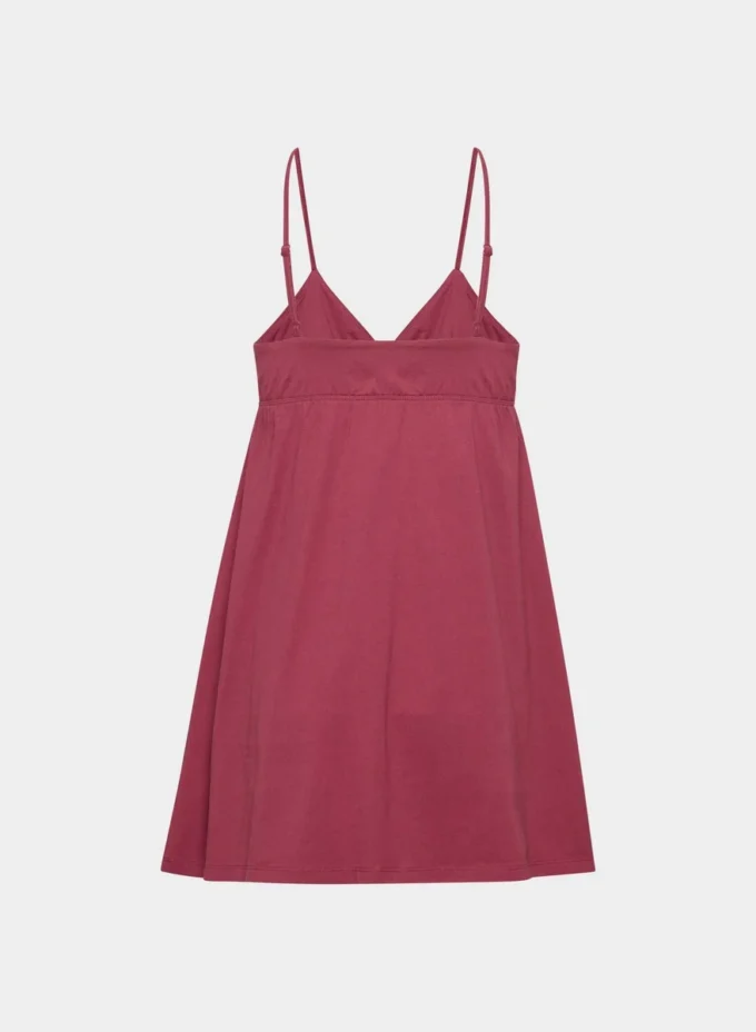 CottonWhisk™ Loulou-Kleid CottonWhisk™ Loulou-Kleid