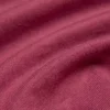 CottonWhisk™ Loulou-Kleid CottonWhisk™ Loulou-Kleid