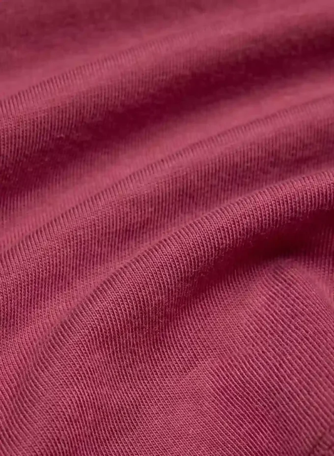 CottonWhisk™ Loulou-Kleid CottonWhisk™ Loulou-Kleid