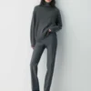 Coupe Pant – (Re)ssential Coupe Pant – (Re)ssential