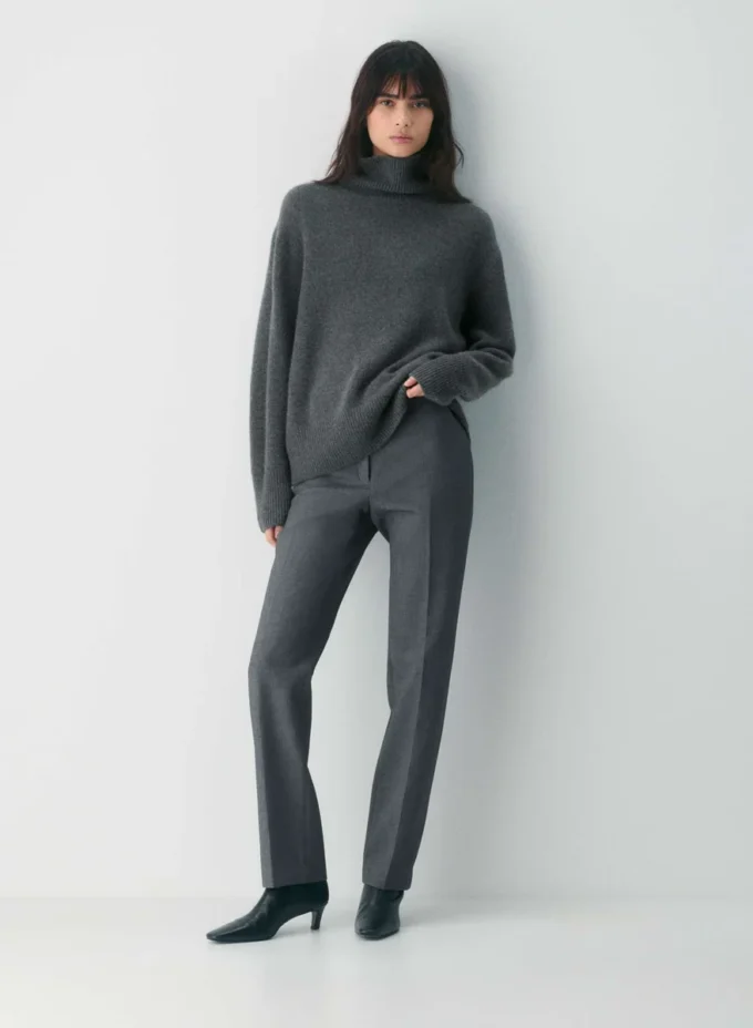Coupe Pant – (Re)ssential Coupe Pant – (Re)ssential
