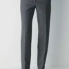Coupe Pant – (Re)ssential Coupe Pant – (Re)ssential