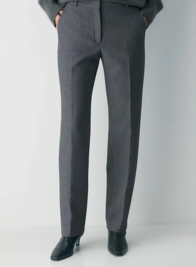 Coupe Pant – (Re)ssential Coupe Pant – (Re)ssential