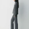 Coupe Pant – (Re)ssential Coupe Pant – (Re)ssential