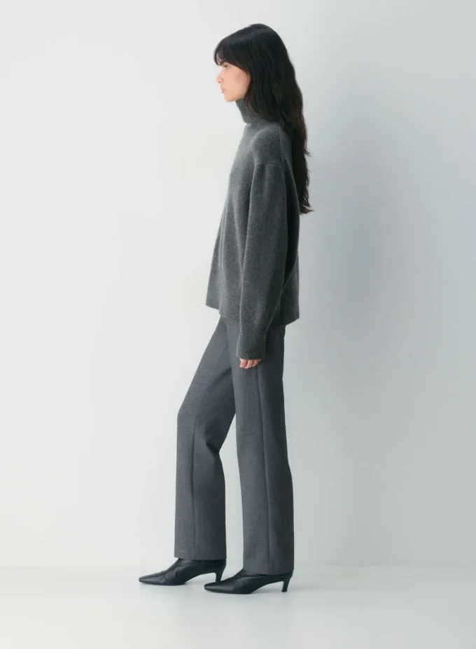 Coupe Pant – (Re)ssential Coupe Pant – (Re)ssential