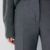 Coupe Pant – (Re)ssential Coupe Pant – (Re)ssential