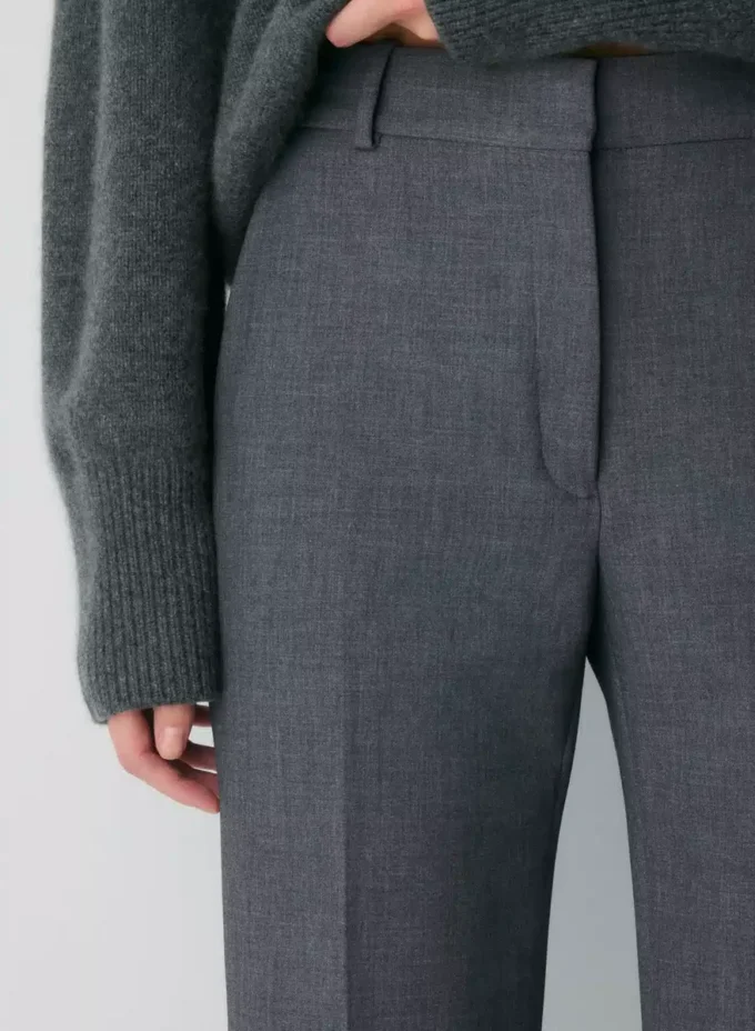 Coupe Pant – (Re)ssential Coupe Pant – (Re)ssential