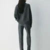 Coupe Pant – (Re)ssential Coupe Pant – (Re)ssential
