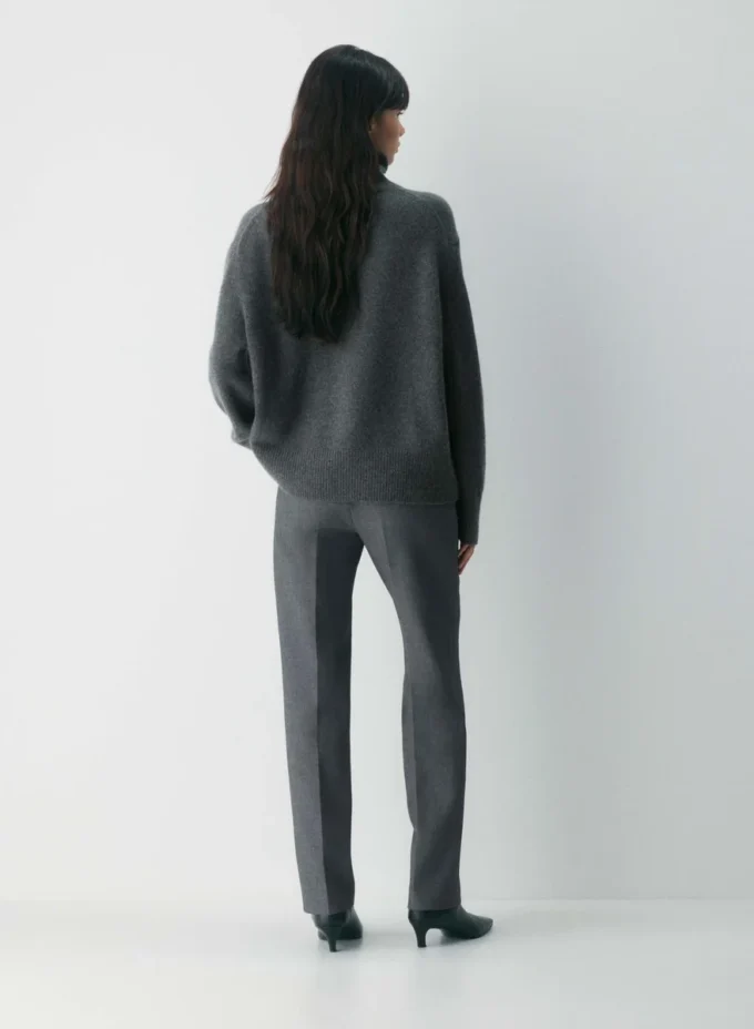 Coupe Pant – (Re)ssential Coupe Pant – (Re)ssential
