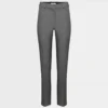 Coupe Pant – (Re)ssential Coupe Pant – (Re)ssential