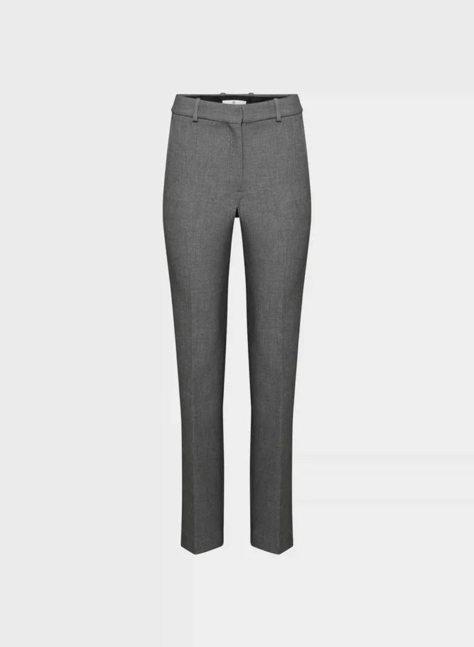 Coupe Pant – (Re)ssential Coupe Pant – (Re)ssential