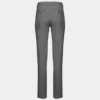 Coupe Pant – (Re)ssential Coupe Pant – (Re)ssential