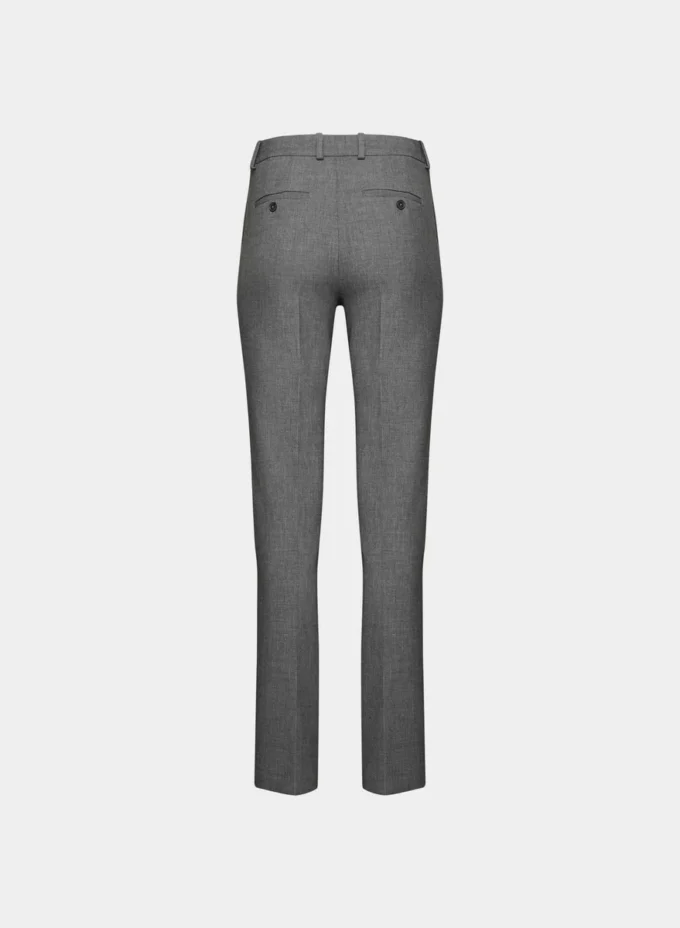 Coupe Pant – (Re)ssential Coupe Pant – (Re)ssential