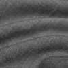 Coupe Pant – (Re)ssential Coupe Pant – (Re)ssential