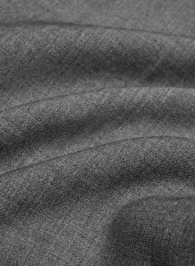 Coupe Pant – (Re)ssential Coupe Pant – (Re)ssential