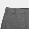 Coupe Pant – (Re)ssential Coupe Pant – (Re)ssential