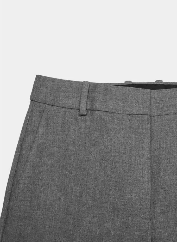 Coupe Pant – (Re)ssential Coupe Pant – (Re)ssential
