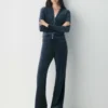 Courtney Velourshose Courtney Velourshose
