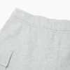 Cozy Fleece Mega Cargo™ Mid-Thigh Short