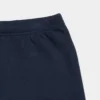 Cozy Sweatfleece Bequeme Jogginghose Cozy Sweatfleece Bequeme Jogginghose