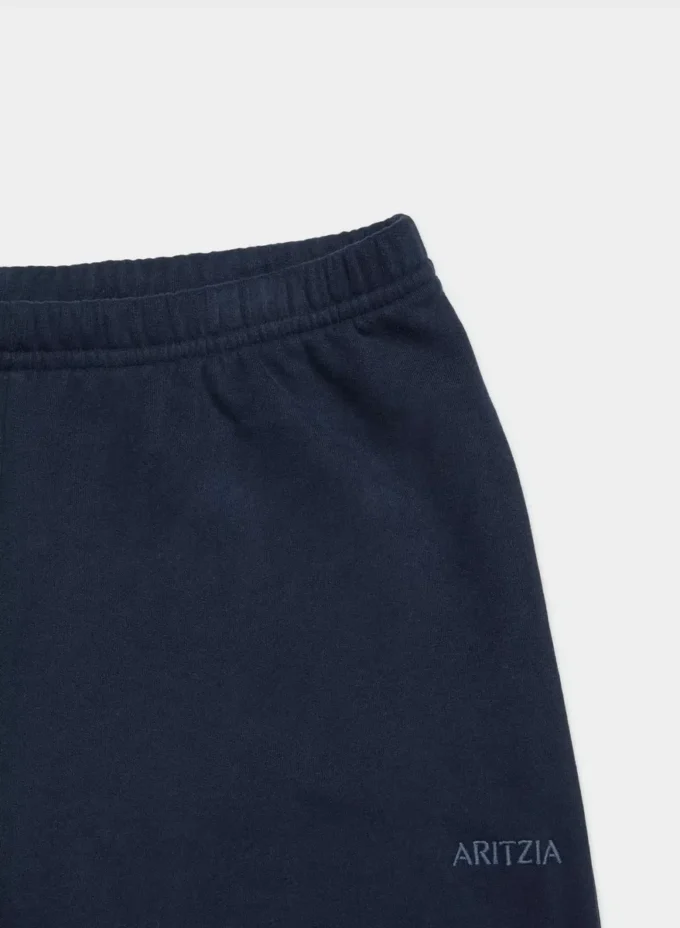 Cozy Sweatfleece Bequeme Jogginghose Cozy Sweatfleece Bequeme Jogginghose