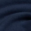 Cozy Sweatfleece Bequeme Jogginghose Cozy Sweatfleece Bequeme Jogginghose