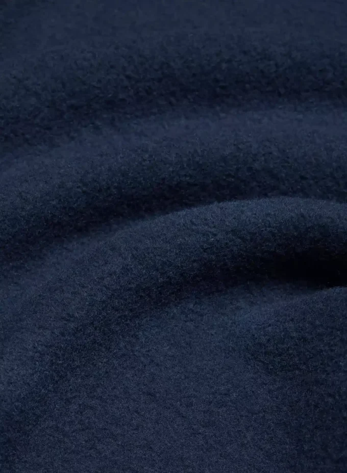 Cozy Sweatfleece Bequeme Jogginghose Cozy Sweatfleece Bequeme Jogginghose