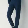 Cozy Sweatfleece Bequeme Jogginghose Cozy Sweatfleece Bequeme Jogginghose