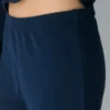 Cozy Sweatfleece Bequeme Jogginghose Cozy Sweatfleece Bequeme Jogginghose