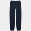 Cozy Sweatfleece Bequeme Jogginghose Cozy Sweatfleece Bequeme Jogginghose