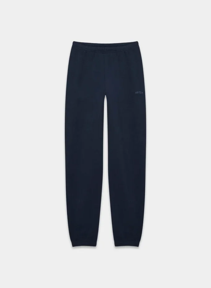 Cozy Sweatfleece Bequeme Jogginghose Cozy Sweatfleece Bequeme Jogginghose