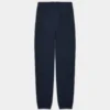 Cozy Sweatfleece Bequeme Jogginghose Cozy Sweatfleece Bequeme Jogginghose