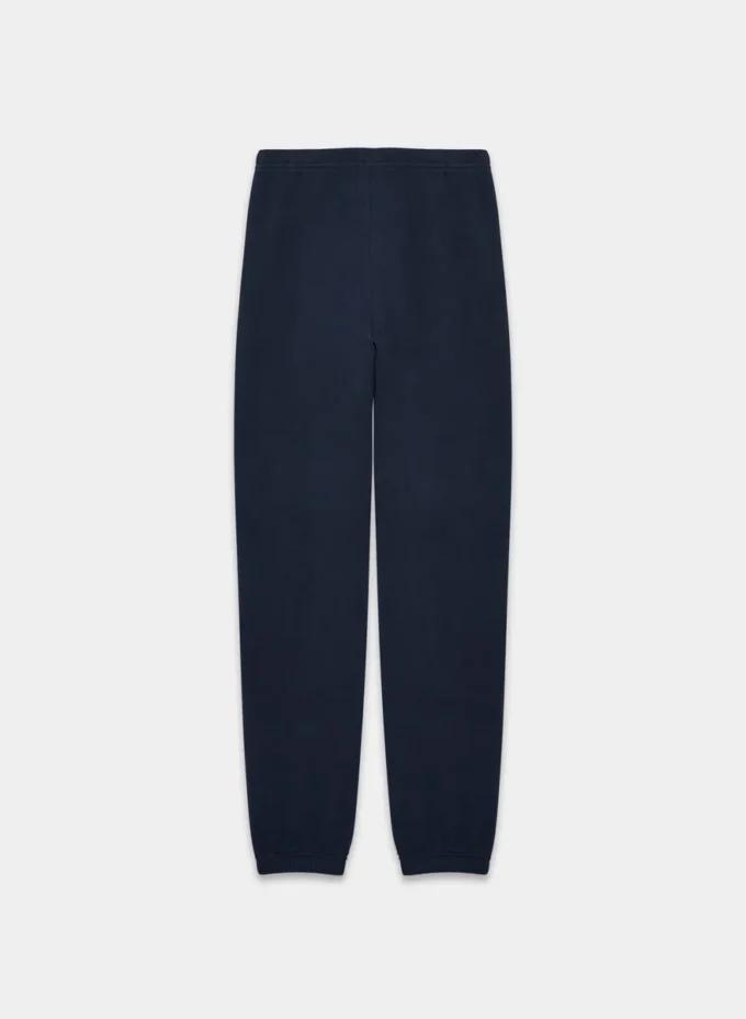 Cozy Sweatfleece Bequeme Jogginghose Cozy Sweatfleece Bequeme Jogginghose