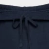 Cozy Sweatfleece Bequeme Jogginghose Cozy Sweatfleece Bequeme Jogginghose